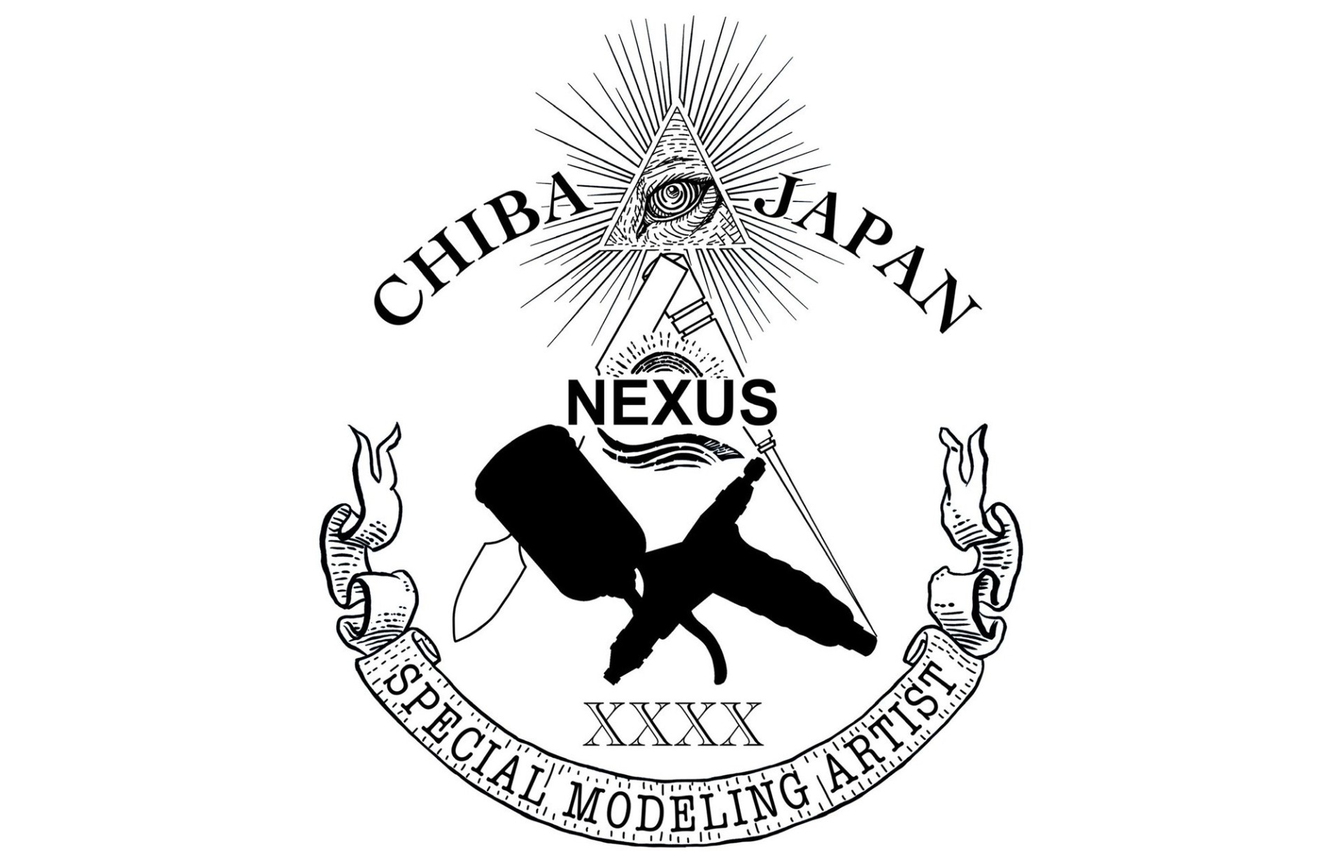 株式会社NEXUS